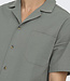 ONSEYE RESORT SEERS 0009 SHIRT NOOS (CASTOR GREY)