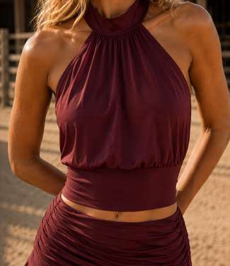 MARIA Top (Bordeau)