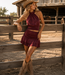 MARIA Top (Bordeau)