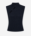 THIA Top (Navy)