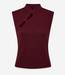 THIA Top (Bordeau)