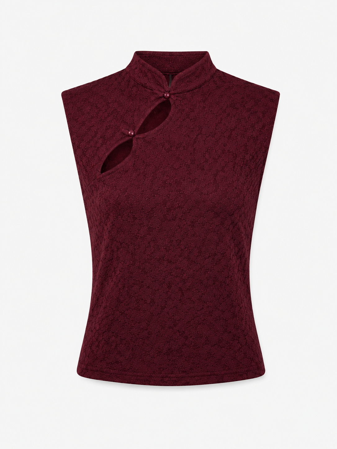THIA Top (Bordeau)