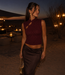 THIA Top (Bordeau)