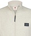M-3060-SWC343 (0009)