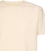 M-3060-TSR601 (0113)