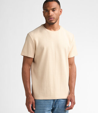 Petrol Industries M-3060-TSR608 (0113)