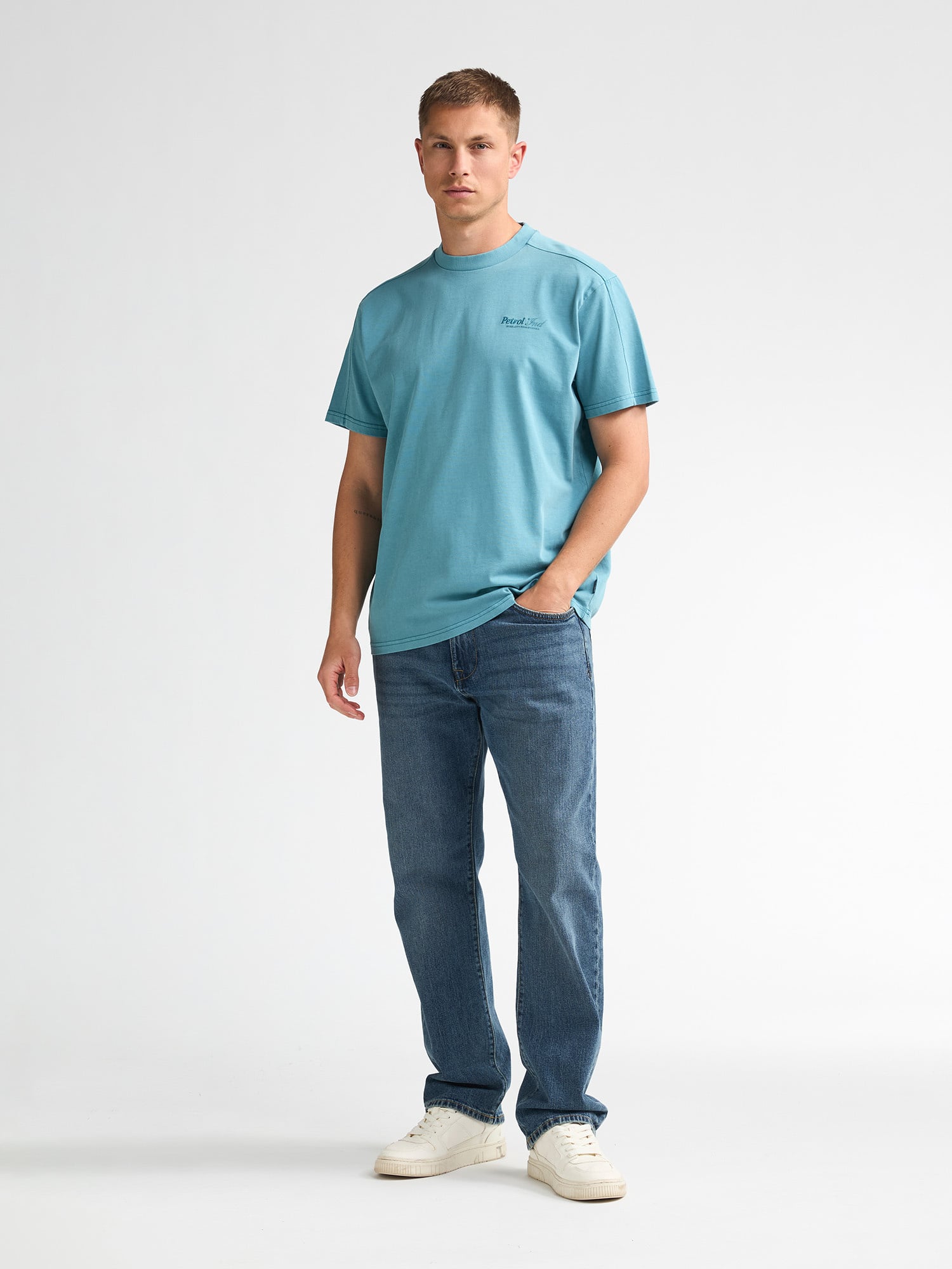M-3060-TSR611 (5204)