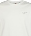 M-3060-TSR673 (0009)