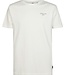 M-3060-TSR673 (0009)
