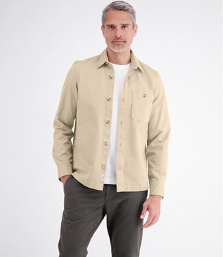Lerros 2681291 (139)