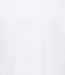 ONSFRED LIFE RLX LS TEE NOOS (BRIGHT WHITE)