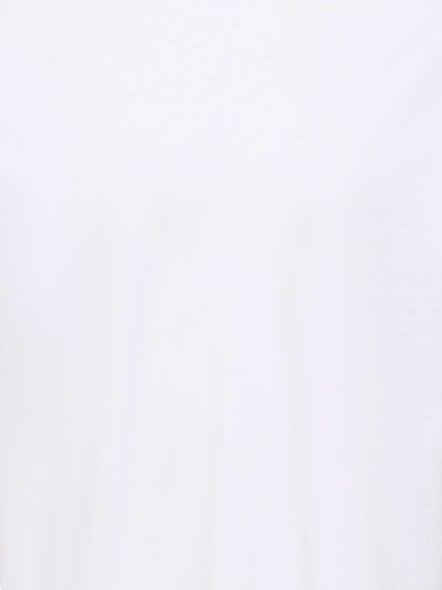 ONSFRED LIFE RLX LS TEE NOOS (BRIGHT WHITE)
