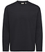 ONSFRED LIFE RLX LS TEE NOOS (BLACK)