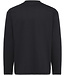 ONSFRED LIFE RLX LS TEE NOOS (BLACK)