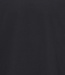 ONSFRED LIFE RLX LS TEE NOOS (BLACK)