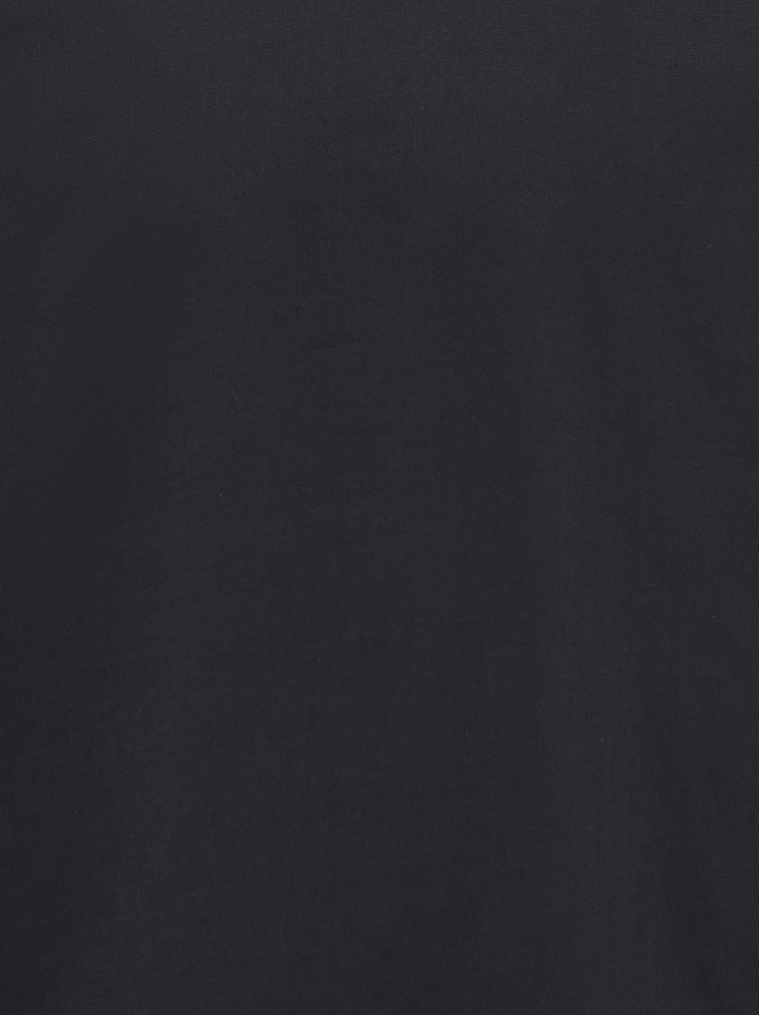 ONSFRED LIFE RLX LS TEE NOOS (BLACK)