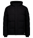 JAXHAM (BLACK)