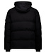 JAXHAM (BLACK)