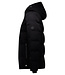 JAXHAM (BLACK)