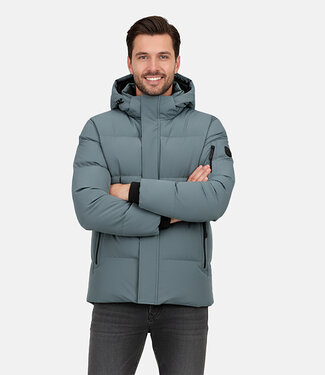 Cars Jeans JAXHAM (LIGHT GREEN)
