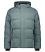 JAXHAM (LIGHT GREEN)