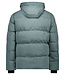 JAXHAM (LIGHT GREEN)