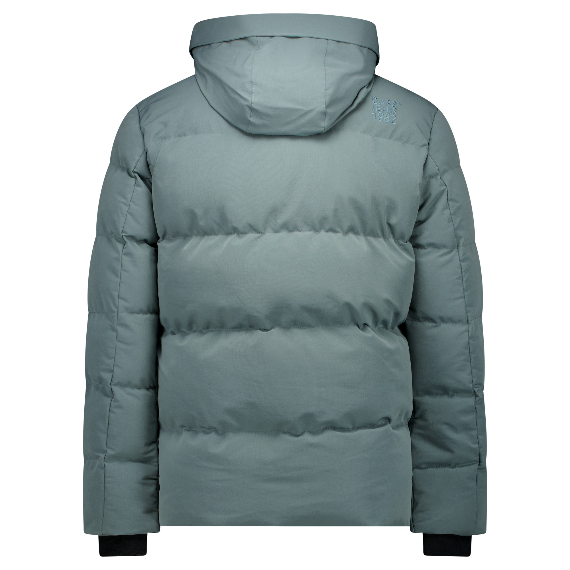 JAXHAM (LIGHT GREEN)