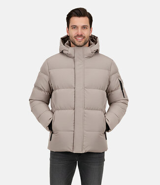 Cars Jeans JAXHAM (LIVER)