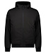 TROMAN Polyester (Black)