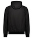 TROMAN Polyester (Black)