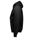 TROMAN Polyester (Black)