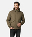 FRAYALL Polyester (Olive)