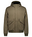 FRAYALL Polyester (Olive)