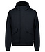 FRAYALL Polyester (Antra)