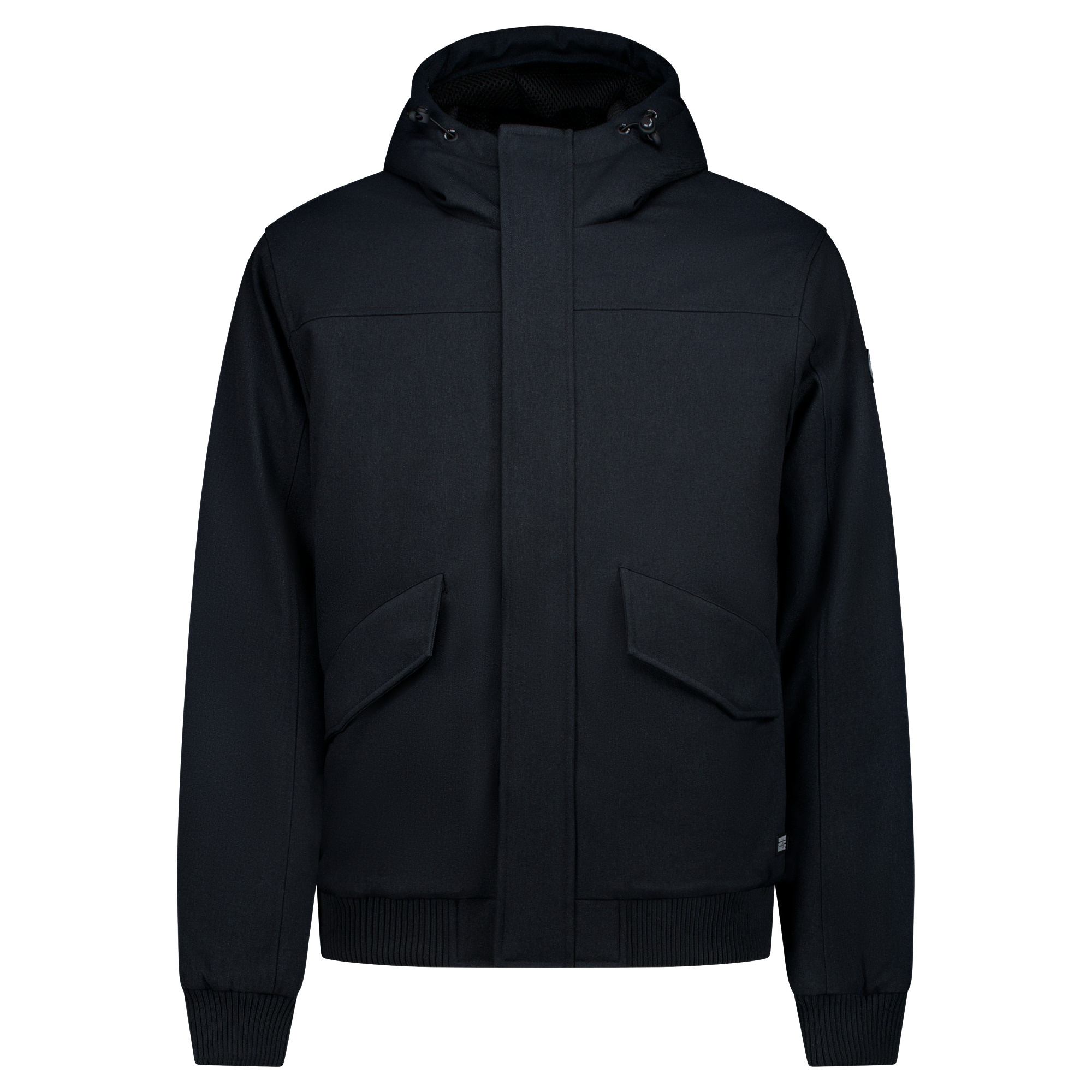 FRAYALL Polyester (Antra)