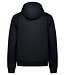 FRAYALL Polyester (Antra)