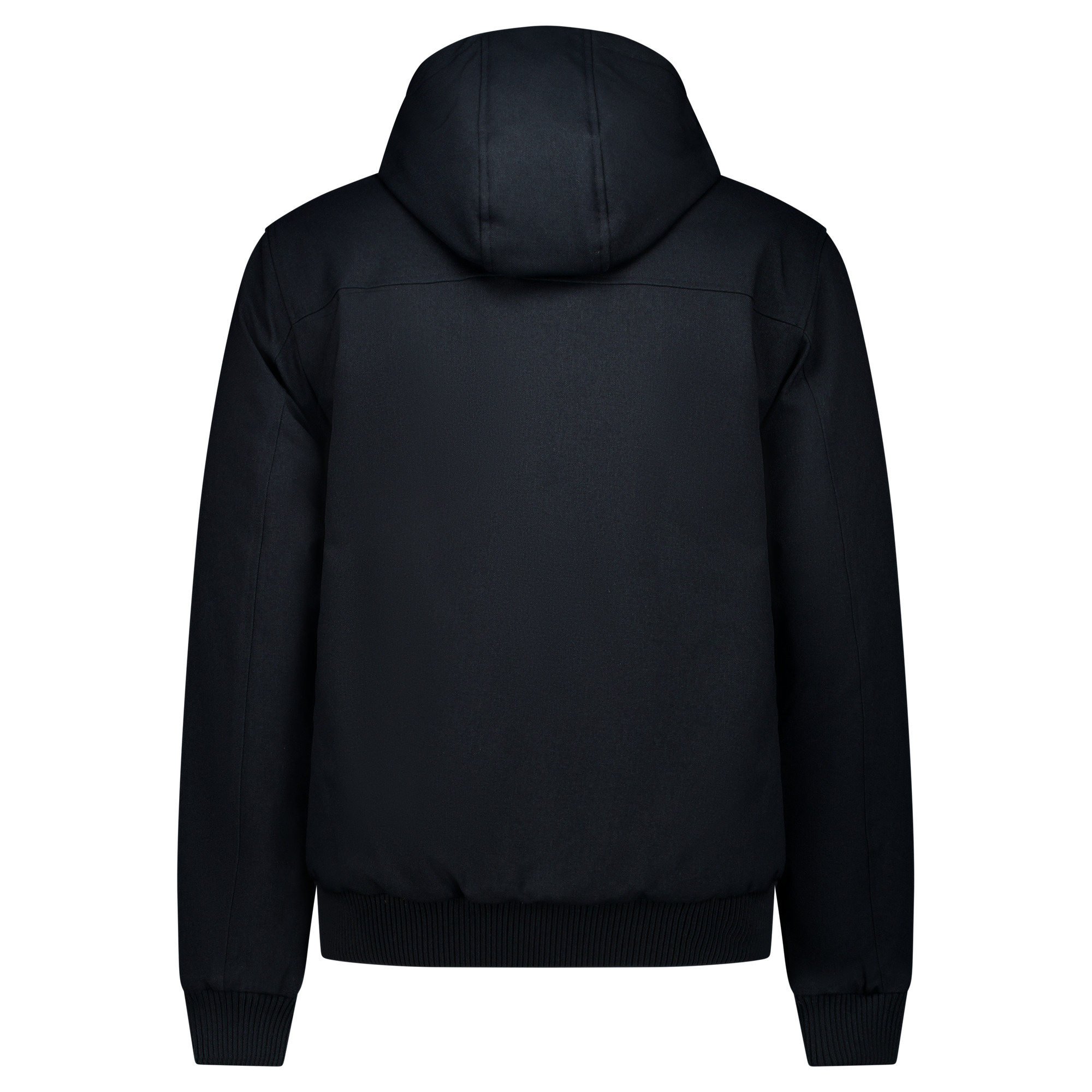 FRAYALL Polyester (Antra)
