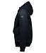 FRAYALL Polyester (Antra)