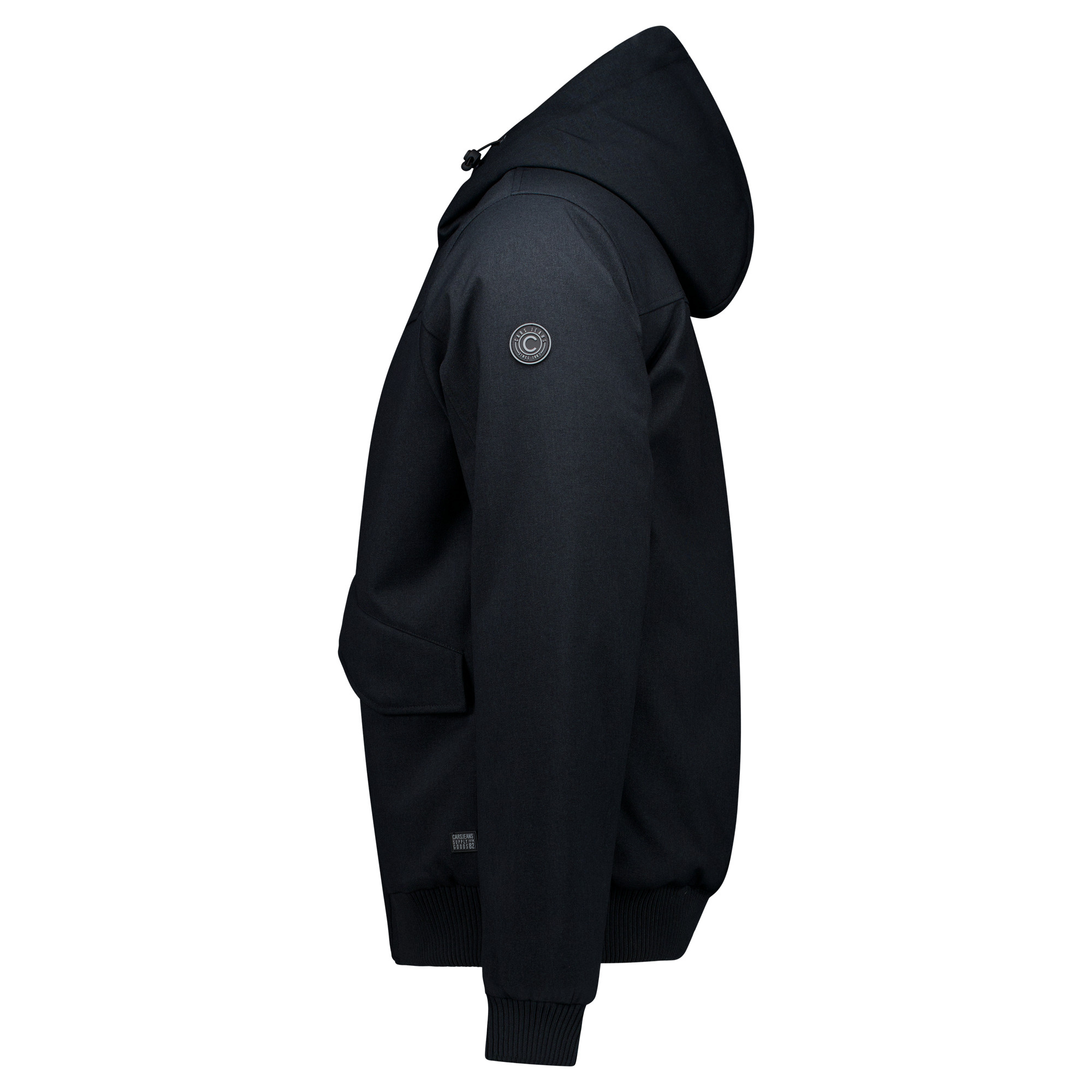 FRAYALL Polyester (Antra)