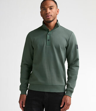 Petrol Industries M-3060-SWC320 Sweater Collar (6185)