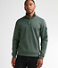 M-3060-SWC320 Sweater Collar (6185)