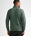 M-3060-SWC320 Sweater Collar (6185)