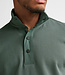 M-3060-SWC320 Sweater Collar (6185)