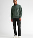 M-3060-SWC320 Sweater Collar (6185)