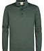 M-3060-SWC320 Sweater Collar (6185)