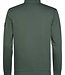 M-3060-SWC320 Sweater Collar (6185)