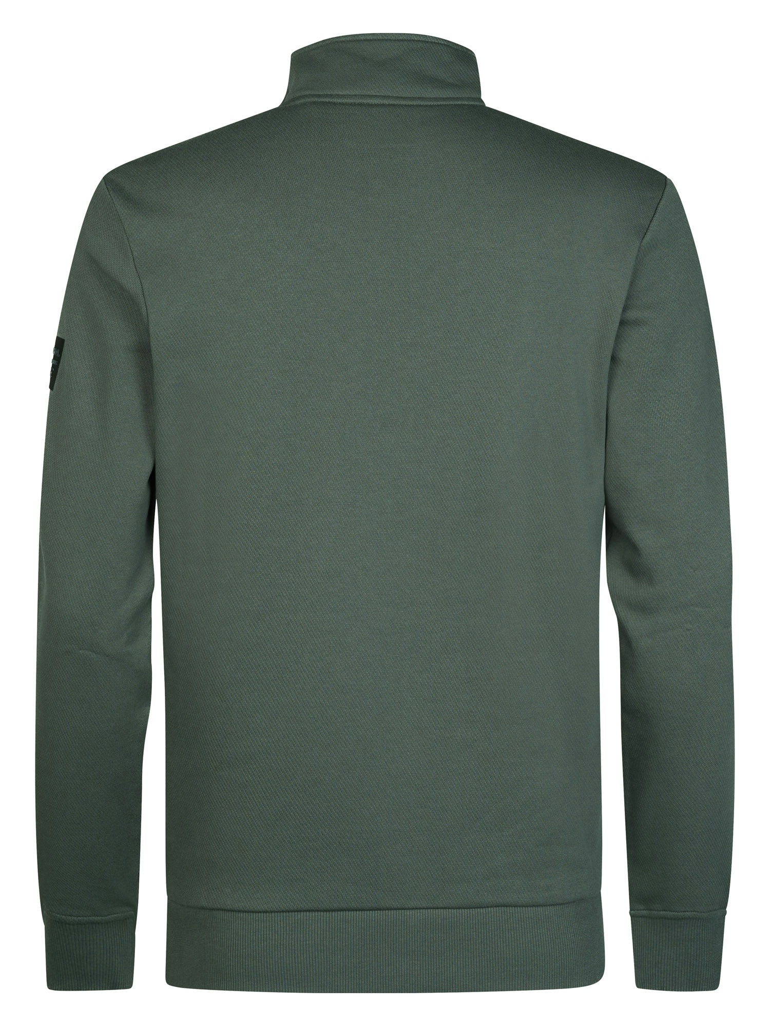 M-3060-SWC320 Sweater Collar (6185)