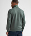 M-3060-SWC319  Sweater Zip Collar (6185)