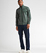 M-3060-SWC319  Sweater Zip Collar (6185)