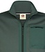 M-3060-SWC319  Sweater Zip Collar (6185)